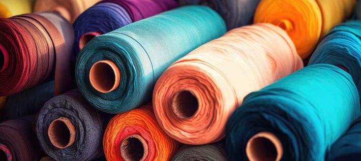 Kenyan prez announces $11-mn deal with US to boost textile exports