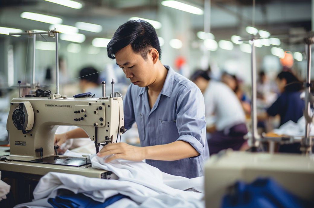 Vietnam’s business reform efforts require further push: Experts