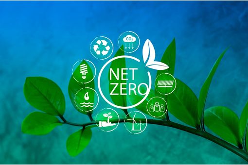 EU Parliament passes Net-Zero Industry Act to boost decarbonisation