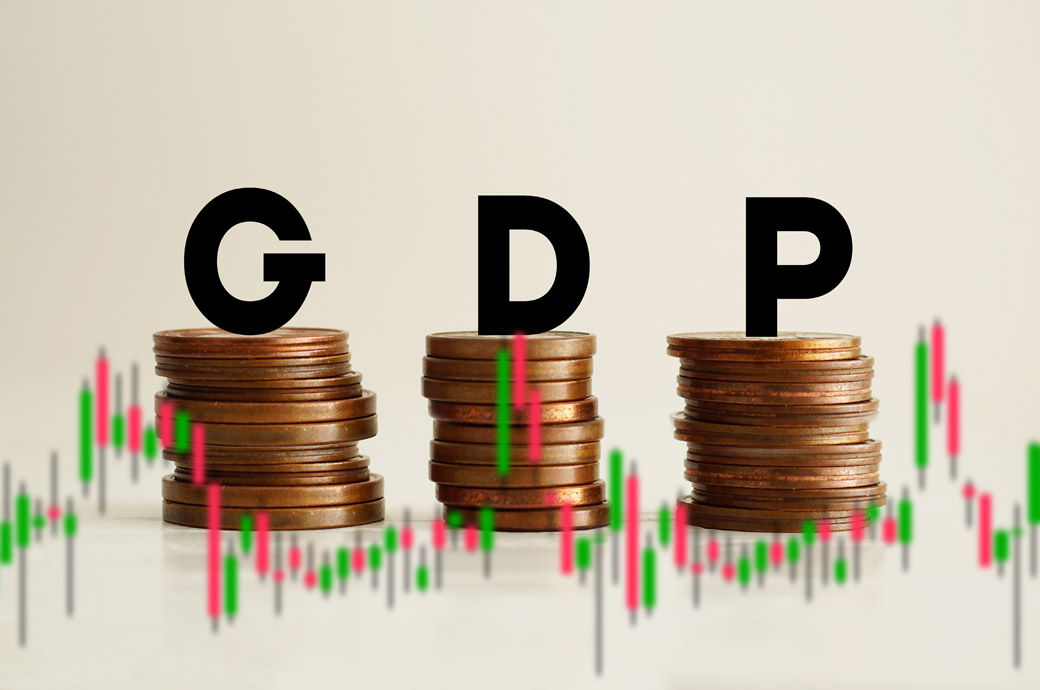 German experts foresee weak 2024 GDP growth for Germany, eurozone