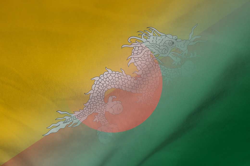 Pic: Adobe Stock