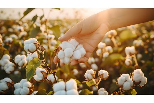 Vietnam sources 52% of cotton imports from Central & South America