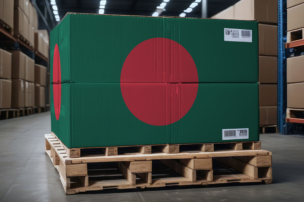 ADB emphasises export diversification post Bangladesh's LDC transition