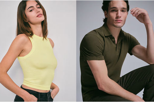 American apparel retailer Express Inc files for Chapter 11 bankruptcy