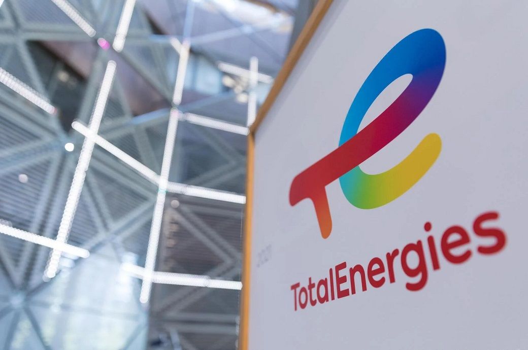 TotalEnergies strengthens Malaysian gas operations with SapuraOMV deal
