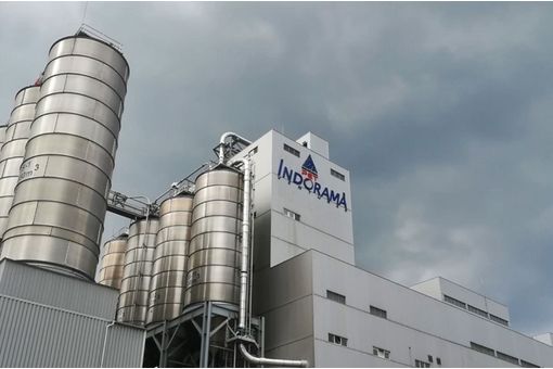 Thailand’s Indorama Ventures secures $500 mn loan for refinancing