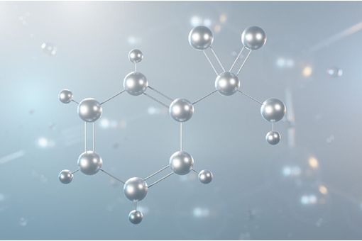 Tokyo University scientists pioneer organosulfur synthesis