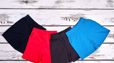 Vietnam top supplier of trousers & shorts to US in Jan-Feb