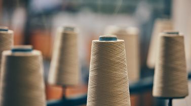 Cotton yarn market bearish in north India; prices down in Ludhiana