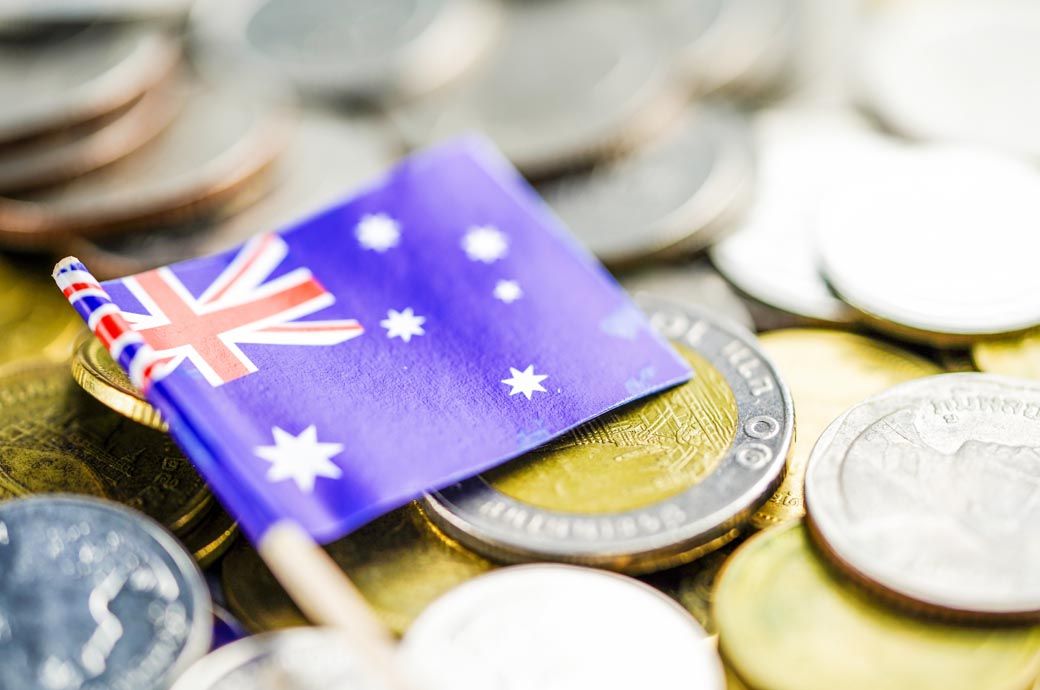 Aussie economic outlook positive, 2024 to be weaker, 2025 better KPMG