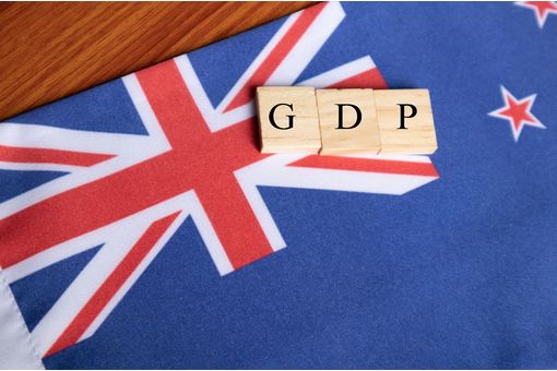 Australian GDP sees modest growth in March quarter of 2024
