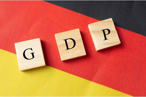 Germany’s real GDP expected to grow by 0.2% in 2024: IMF