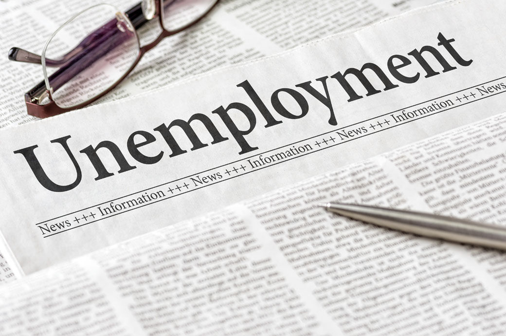 India's urban unemployment rate 6.7% in Q1 2024: Govt survey