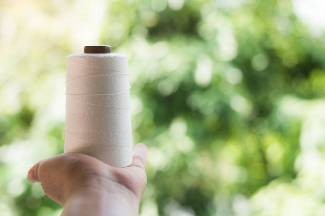 PC, polyester & viscose yarn prices rise in India; demand on the rise