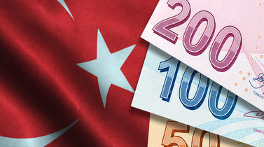 Türkiye’s Economic Revival Plan: Implications for the Textile Industry