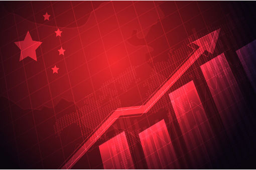 J.P. Morgan revises upward forecast for China's 2024 growth to 5.2%
