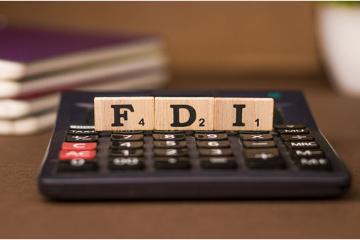 Indian industry may see more easing of FDI norms, lower tariffs: DPIIT