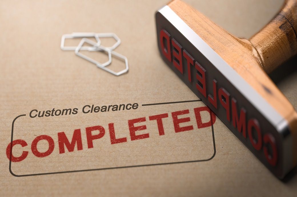 Vietnam and Australia join forces to combat customs violations