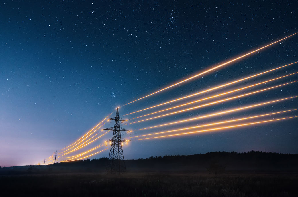 India's electricity demand growth remains over 9% in Apr 2024: ICRA