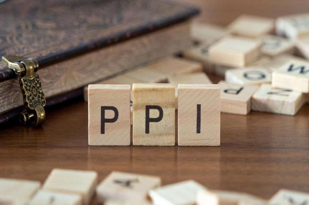 China's PPI drops 2.5% YoY, 0.2% MoM in Apr 2024; CPI up 0.3% YoY