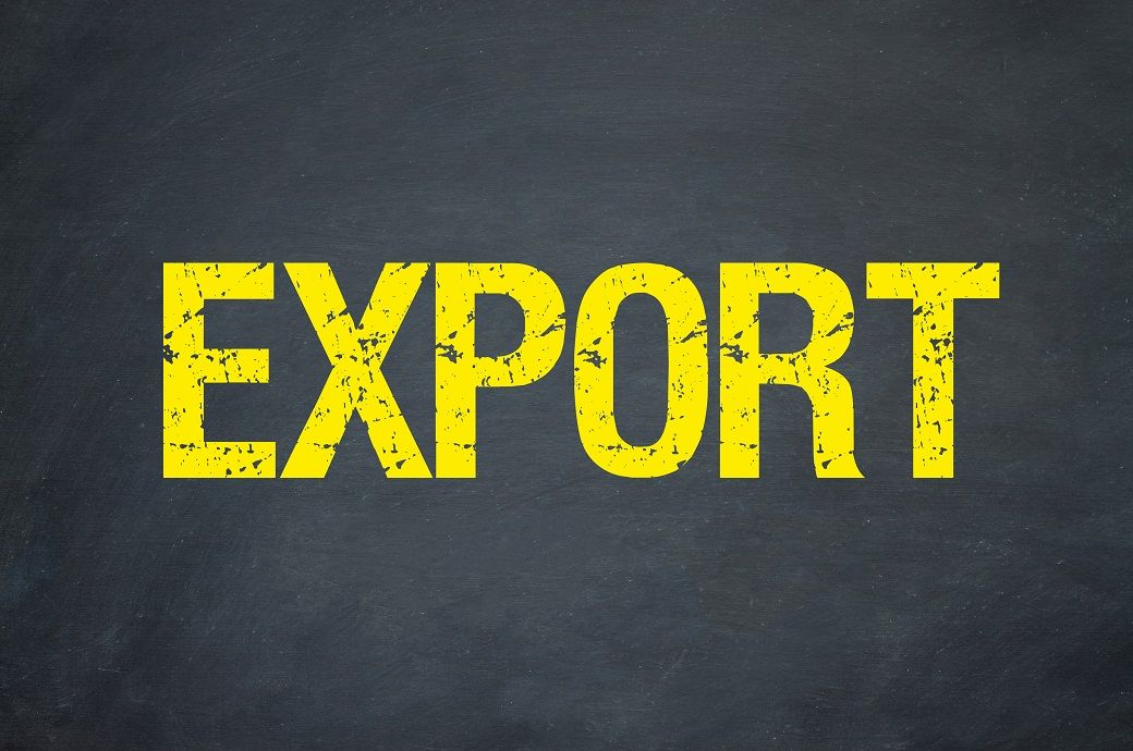 Vietnam to continue focus on Northeast Asian markets to boost exports
