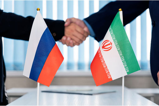 Tehran, Moscow working to create single currency for BRICS: Iran envoy