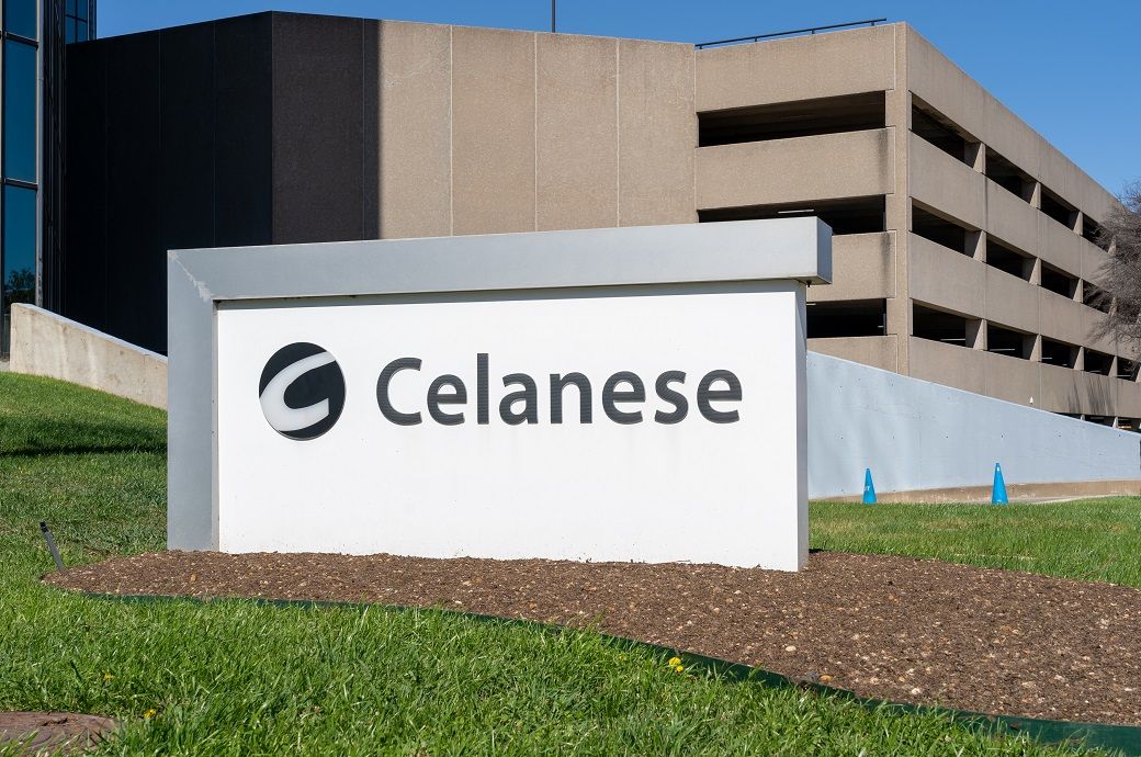 Celanese opens two new facilities in India