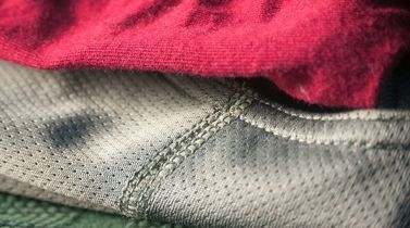 US imports of industrial textile at $738 mn in Q1, Mexico top supplier