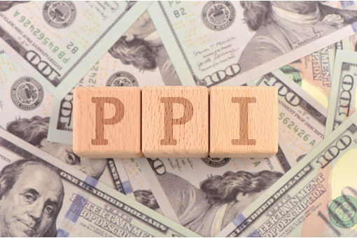 Seasonally-adjusted US PPI for final demand up 0.5% in April 2024: BLS