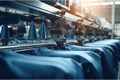 Swiss textile companies keen on cooperation with Uzbekistan