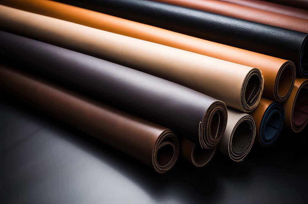 All Bangladesh leather goods manufacturers to get cash sops on exports
