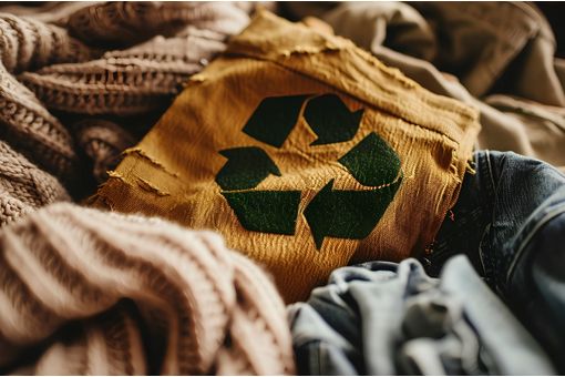 EU Council adopts ecodesign; bans destruction of unsold textile