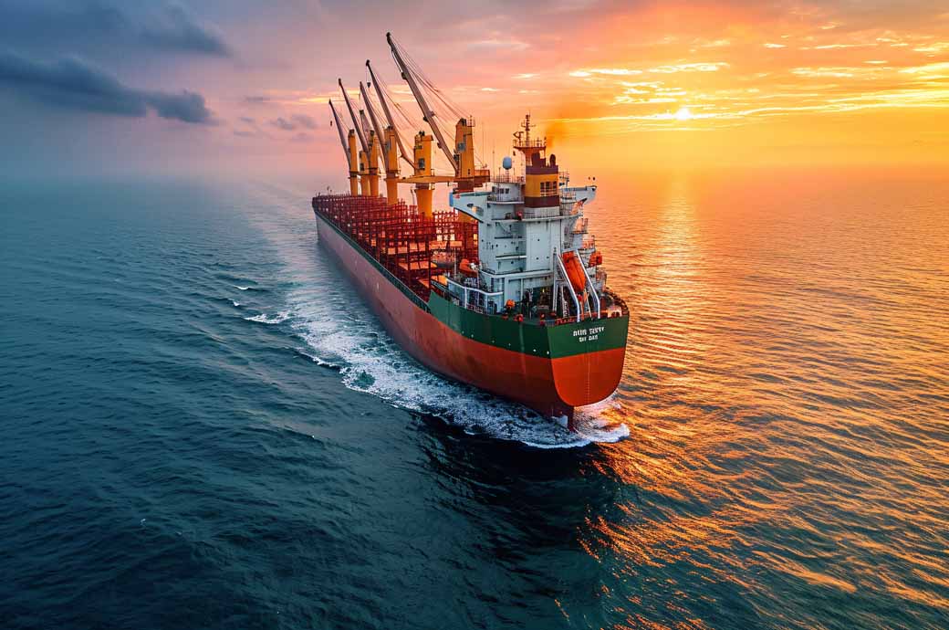 China, Vietnam open 3 dedicated cargo transport routes