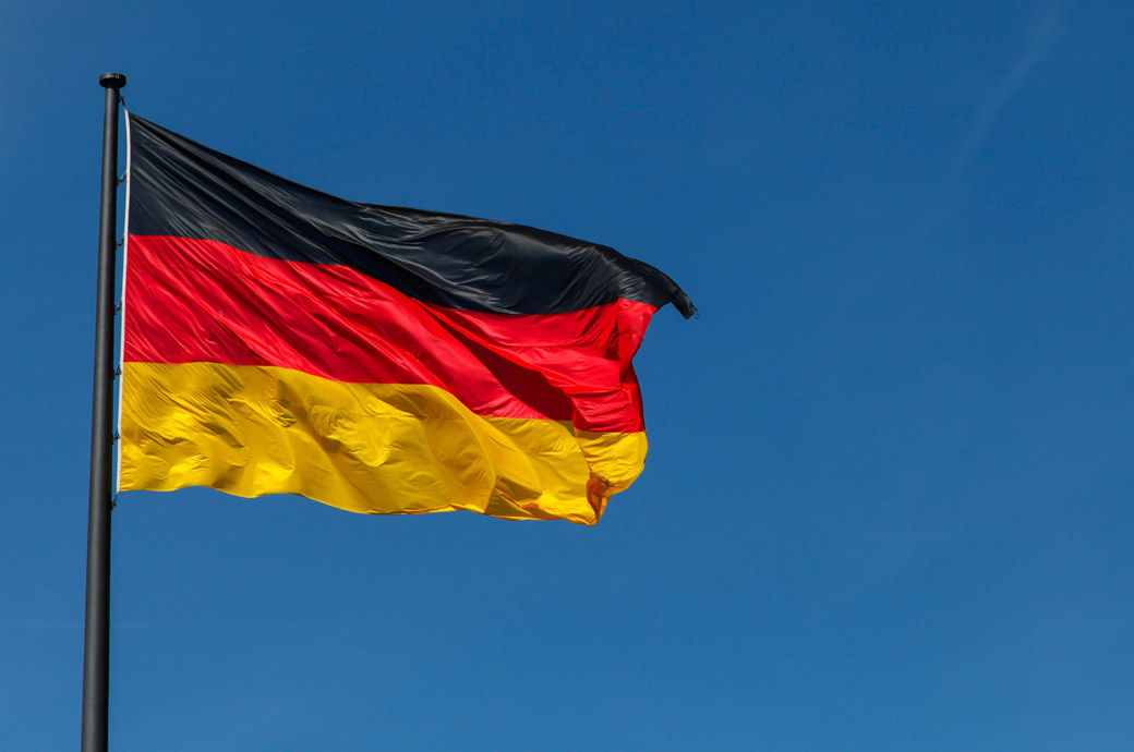 Deutsche Wirtschaft erholt sich nach zweijähriger Schwächephase: Bundesbank