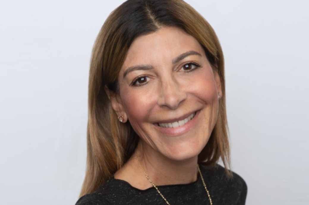 US' DYPER appoints Giusy Buonfantino as New CEO