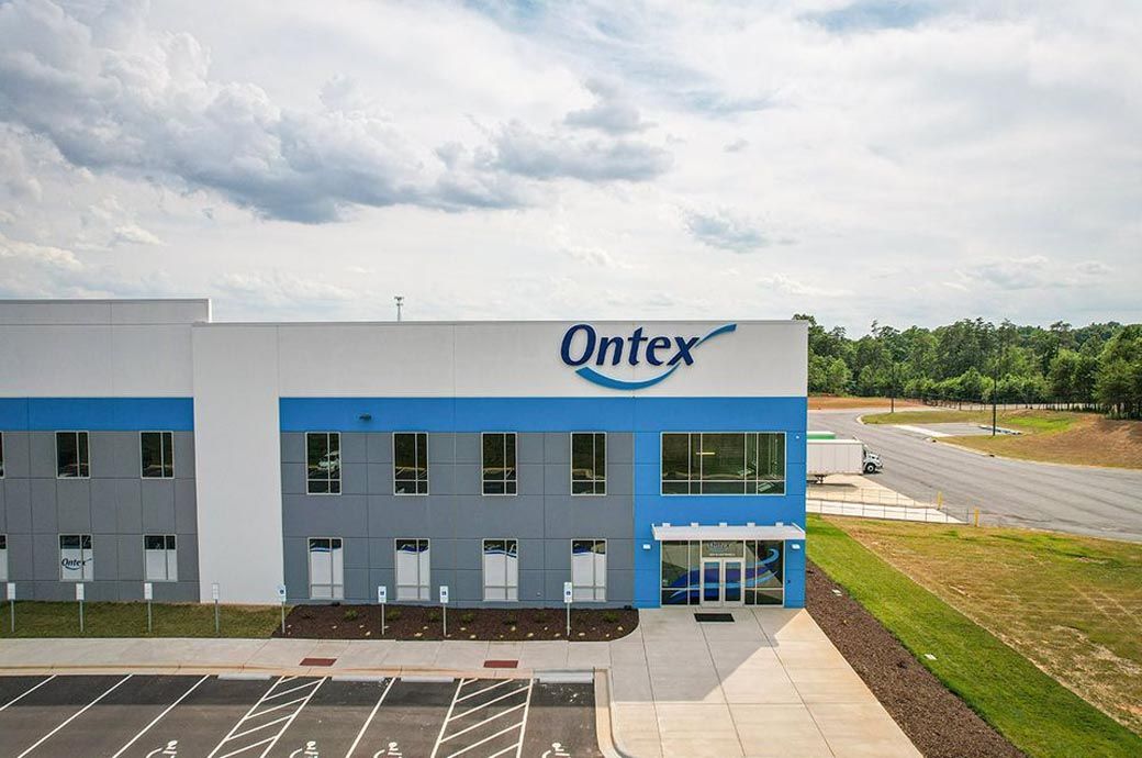 Ontex finalises divestment of business in Pakistan
