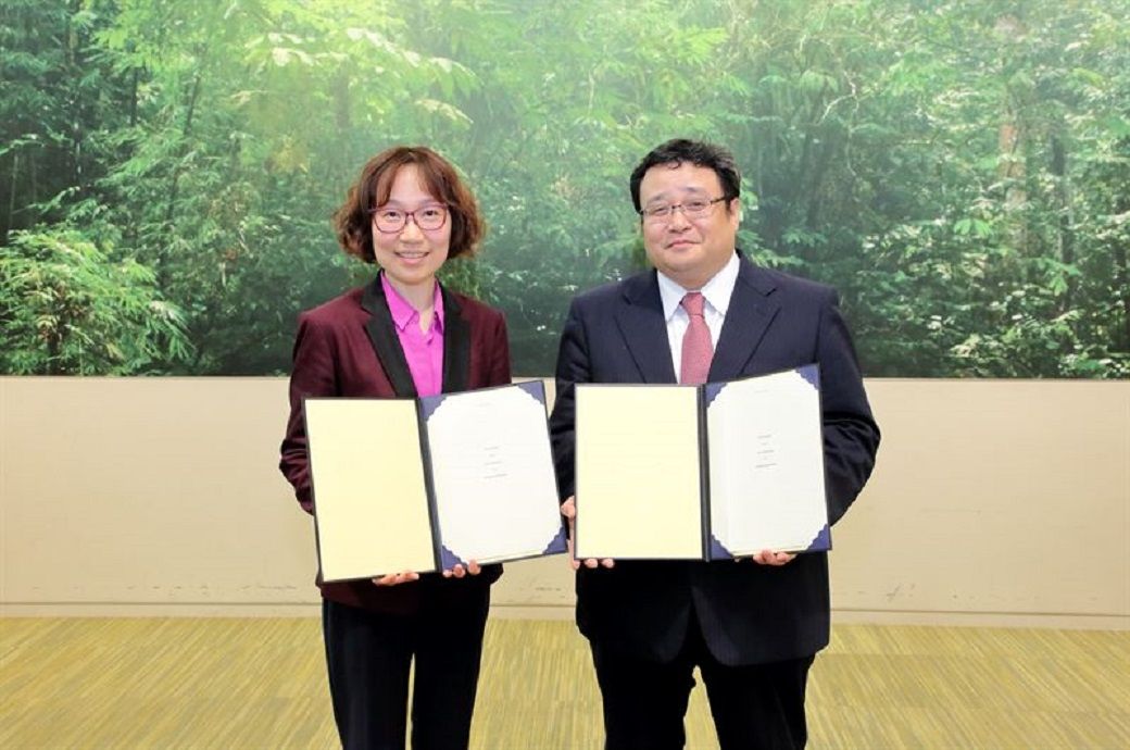 Neste & Mitsubishi launch renewable plastics partnership in Japan