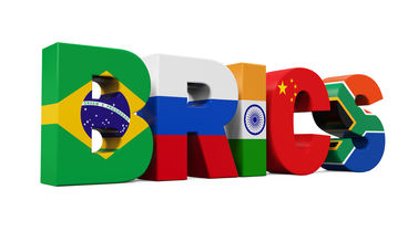 BRICS' growing export share: Can local currency trade succeed?