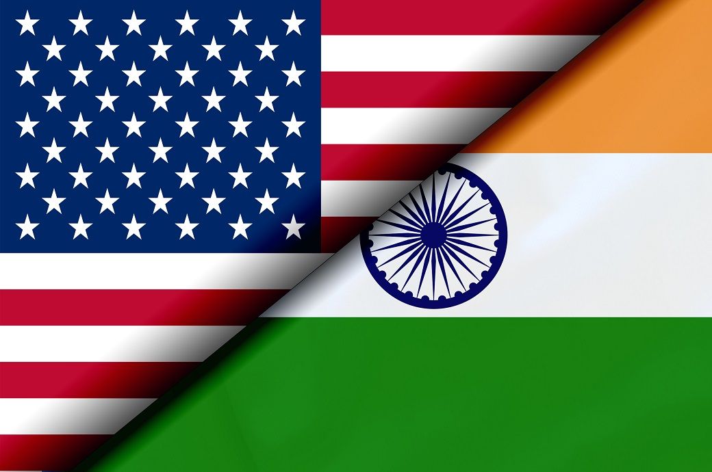  India, US extend transitional approach on e-com supplies digital tax