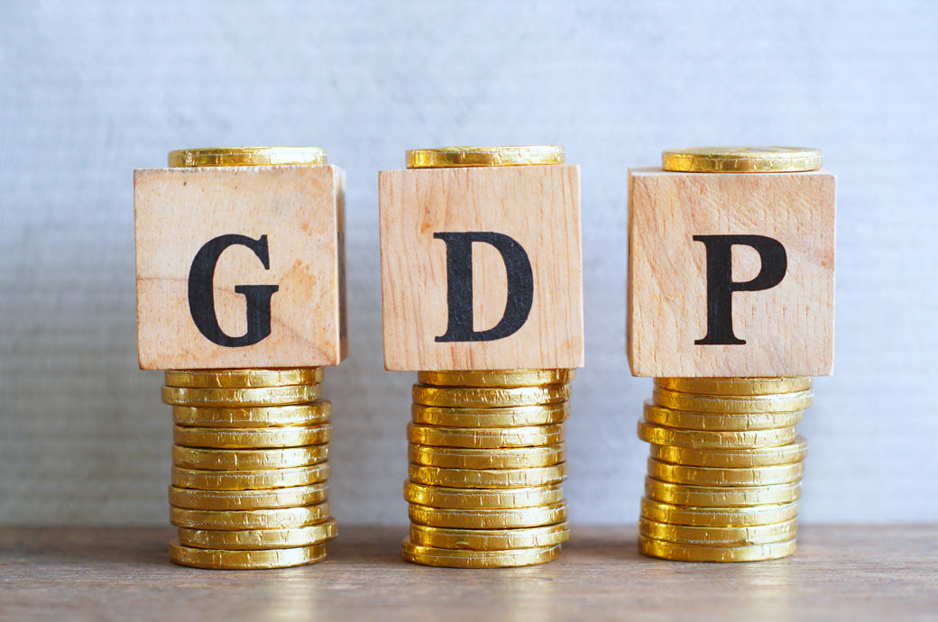 GDP, per capita income to be unchanged, clarifies Bangladesh ministry