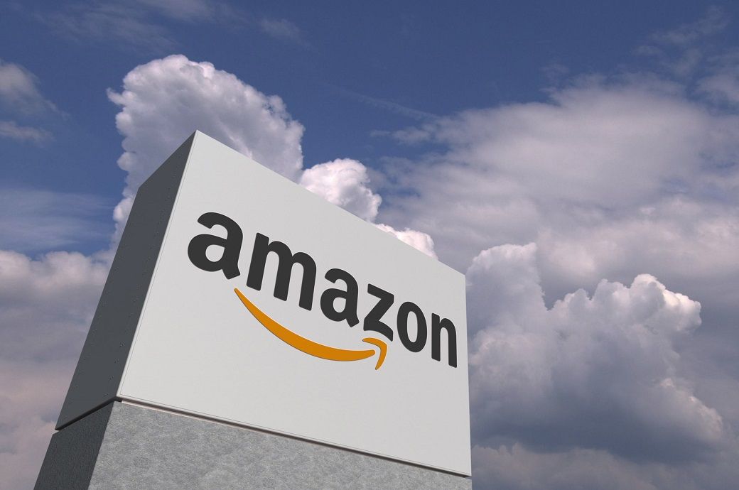EU Commission requests Amazon’s compliance details under DSA
