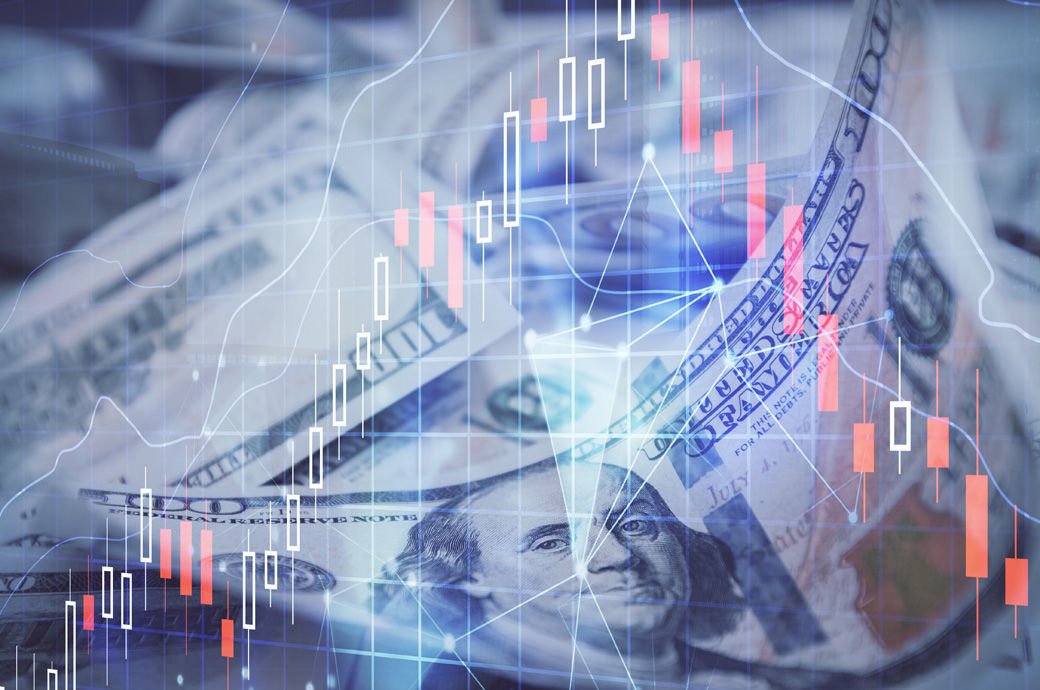 CBO projects US growth to slow from 3.1% in 2023 to 2% in 2024