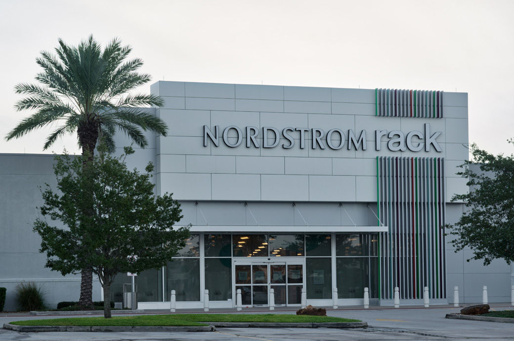 Nordstrom Rack to launch new store in Coral Springs by fall 2025