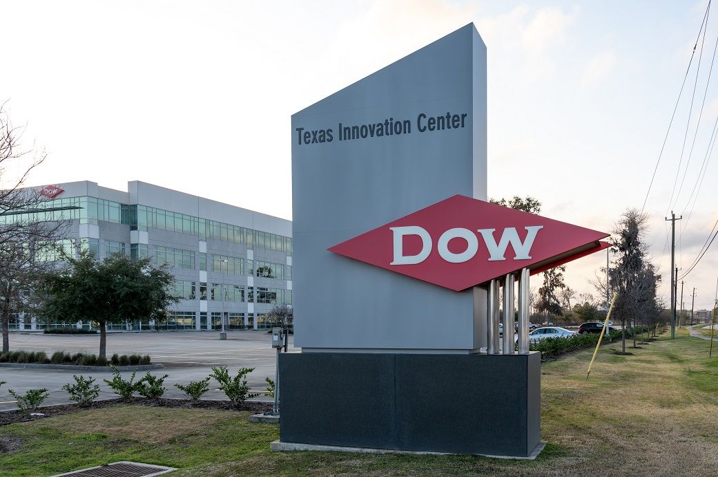  US' Dow & Fiori Group collaborate on end-of-life vehicle recycling