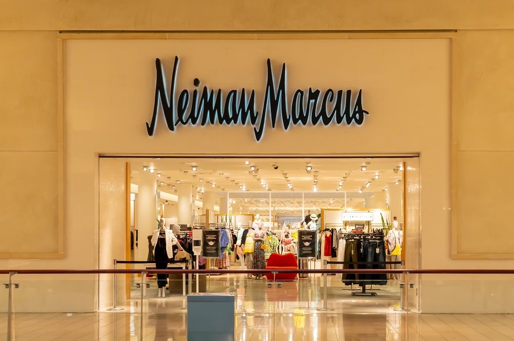 Saks owner HBC to acquire American retailer Neiman Marcus for $2.65 bn