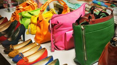 Bangladesh’s exports of leather goods rise 11.6% to $144 mn in Jan-Apr