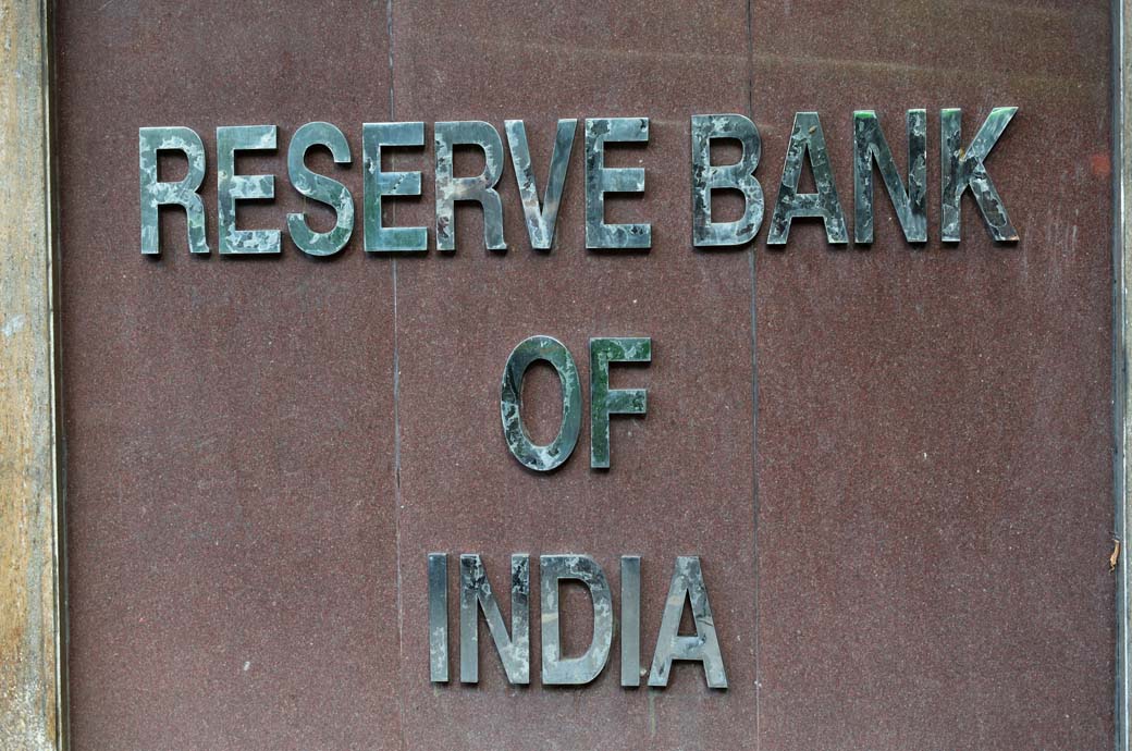 RBI proposes rationalisation of norms for India's exim transactions