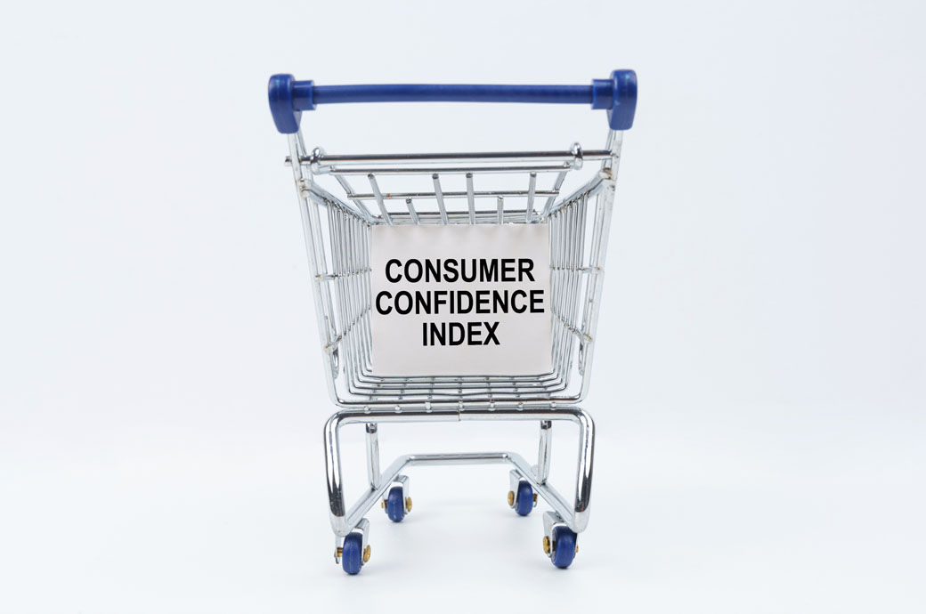 Italy's Jul consumer confidence index up, biz confidence milieu erodes