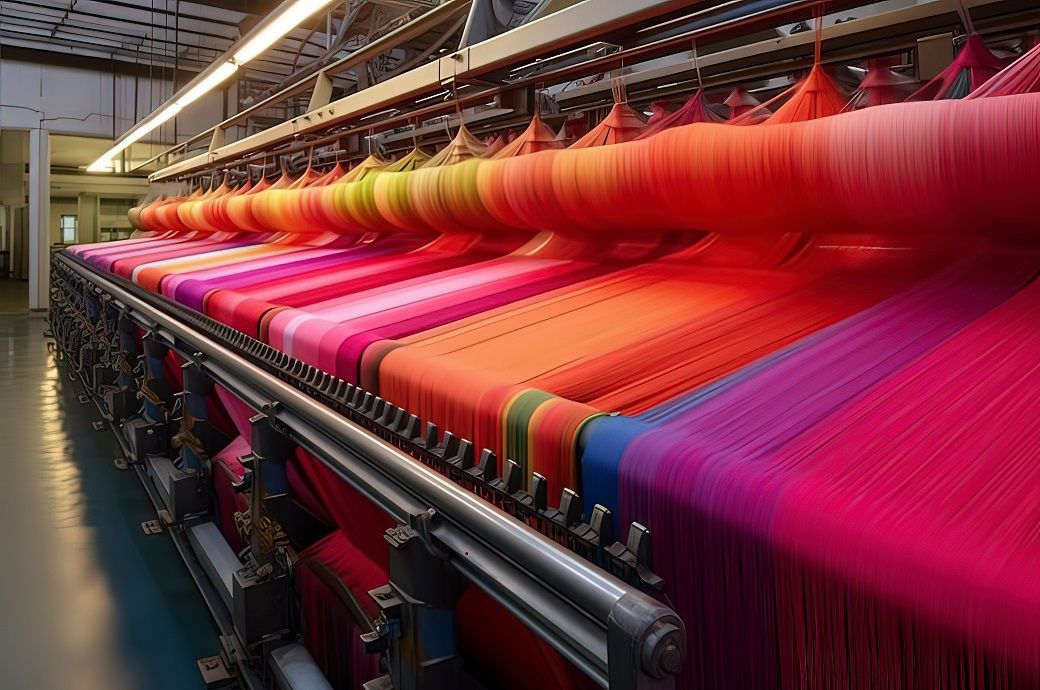 Textile majors, startups & MSMEs hail India Budget's progressive steps