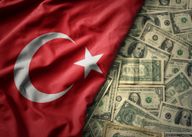 Turkiye's removal from FATF 'gray list' to boost foreign investment